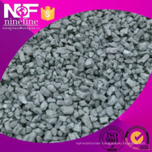 Grand one low ash Metallurgical Coke Factory supply